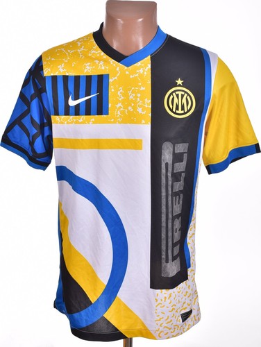 Maglia calcio inter - maglia,