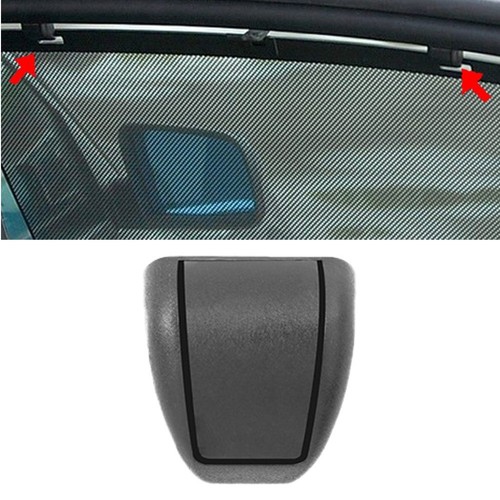 Per bmw e61 - per,