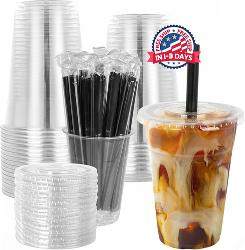 Juegos vasos desechables - juegos,