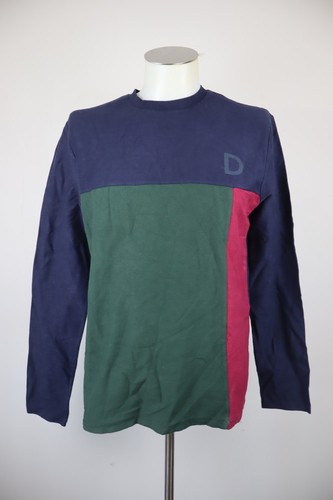 Desigual maglia uomo man - maglia,