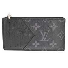 Louis Vuitton Taigarama Porta