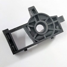 PARATIA 75mm PARTE DI RICAMBIO