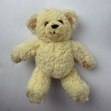 Ammorbidente tessuto coccoloso