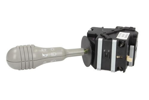 Interruttore combinato del