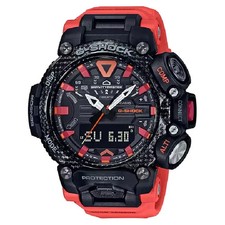 Orologio Uomo Casio G Shock