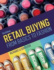 Retail Buying: From Basics to