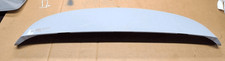 87211A6001 Spoiler post. tetto