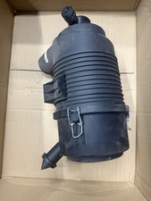 Scatola Filtro Aria Air Box Trattore Escavatore Car Komatsu Muletti Perkins Ecc