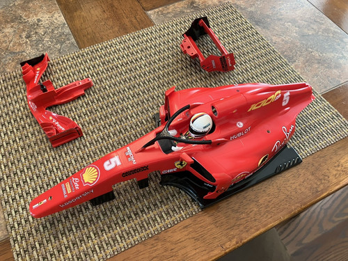 Tamiya 51602 10 - tamiya,