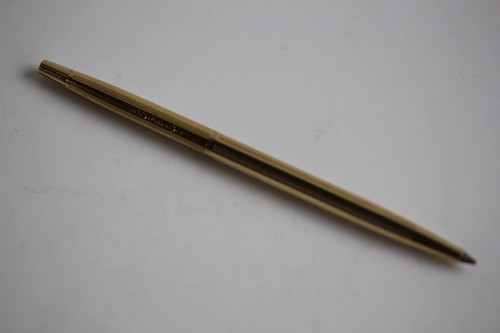 Caran ache piccola penna - piccola,