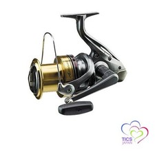 Mulinello SHIMANO 10 Active