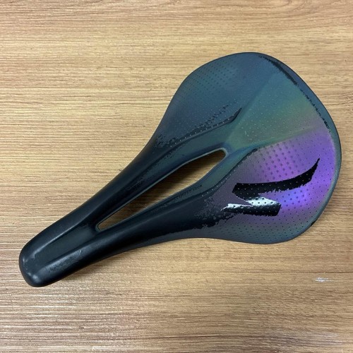 Sella power arc - sella,