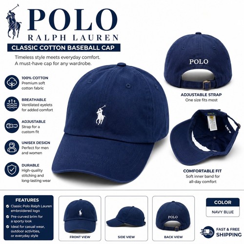 Polo ralph lauren - polo,