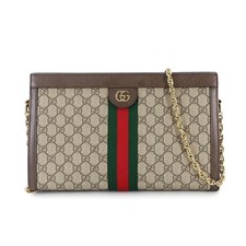 GUCCI Ophidia GG Borsa a
