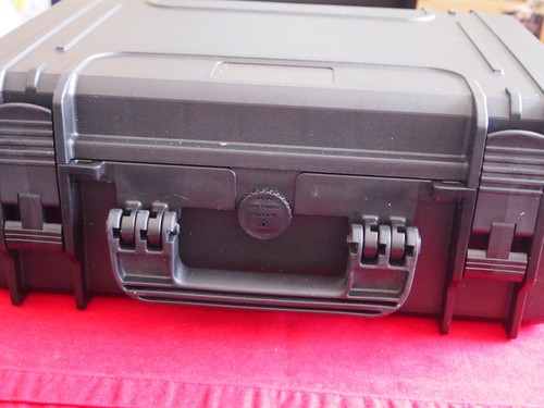Panasonic dvc analogia - 80,
