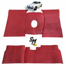 Alfa romeo giulia - alfa, in