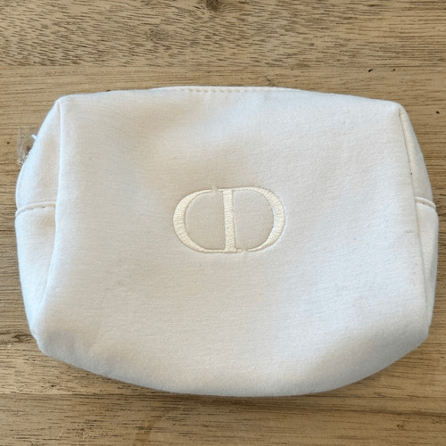 Christian dior beauty - christian,