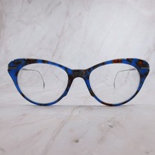 Occhiali da vista STATE