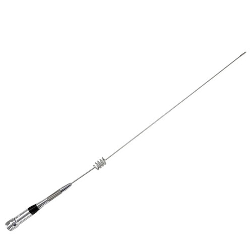 Huahong vum10a antenna mobile - antenna,