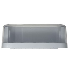 SAMSUNG Refrigerator Door Bin