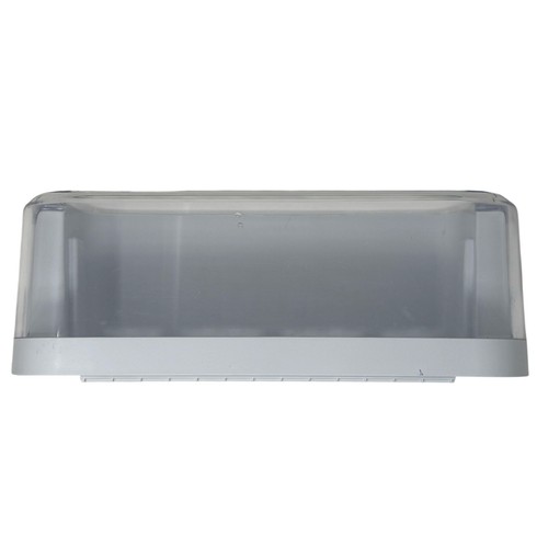 Samsung refrigerator door bin - samsung,