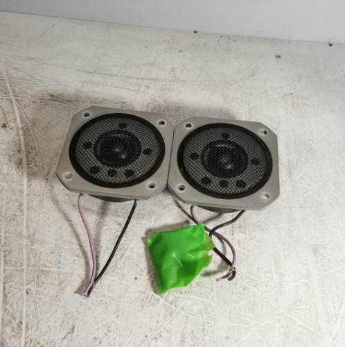 Coppia tweeter yamaha 0513 - coppia,