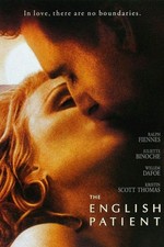 642637 Poster Stampa Wall Art