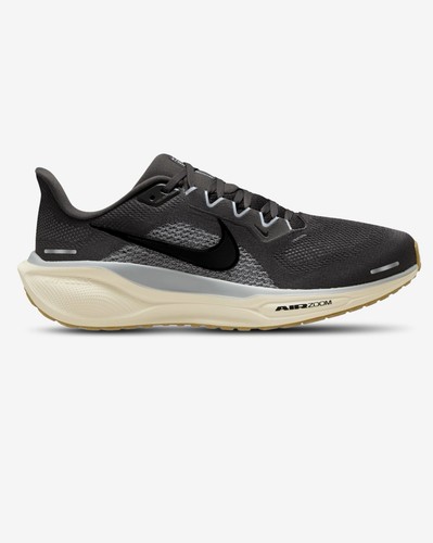 Nike uomo pegasus medium - pegasus,