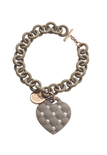Bracciale ops objects donna - objects,