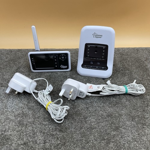 Tommee tippee 1094s sensore - tommee,