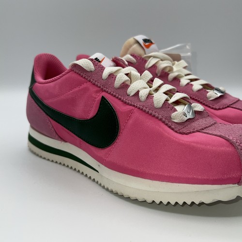 Sneakers basse donna nike - donna,