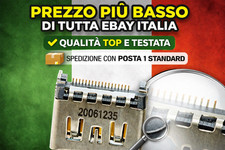 Porta hdmi per console - porta,