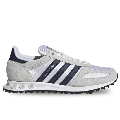 Scarpe adidas trainer tg - adidas, og