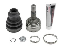 KIT GIUNTO OMOCINETICO LATO
