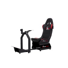 Raceroom rr3055 sedile - sedile, da