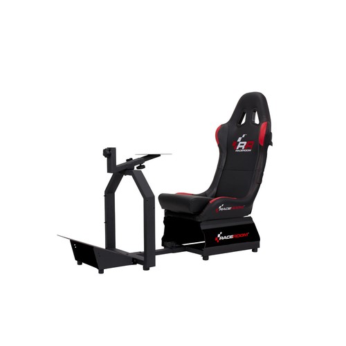 Raceroom rr3055 sedile - rr3055, da