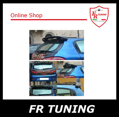 Alfa romeo 147 - alfa,