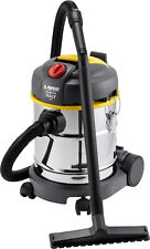 Lavor Bidone Aspiratutto