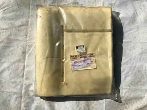 Nuovo cuscino imbottito - cuscino,