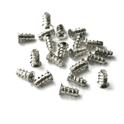 20x viti ventola - ,