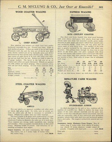 1922 paper wood wooden - paper,