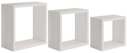 Modularredo incubo slim - modularredo, set