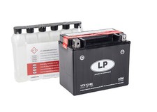YTX12-BS BATTERIA LANDPORT