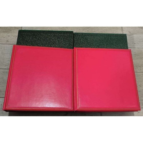 Collezione marini - collezione,