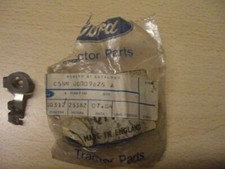 fermo-clip acceleratore