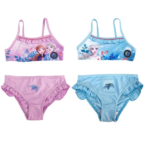 Disney frozen costume - disney,