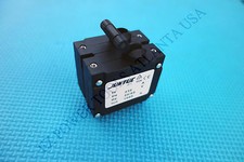 LIFAN Energy Storm 8000E