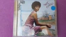 AJO - JOYFUL. CD