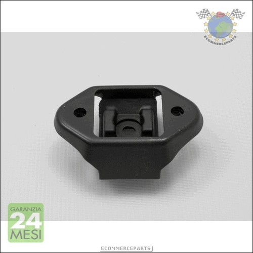 Supporto motore ajs post - ajs, per