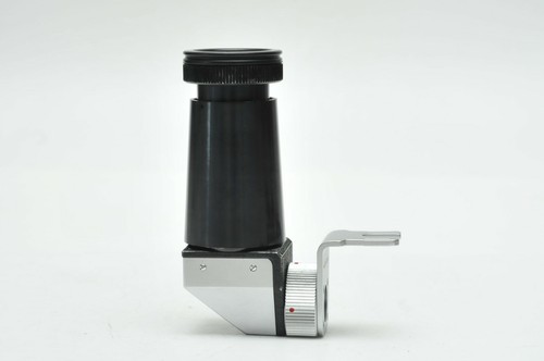 Leica gradi finder per - r,